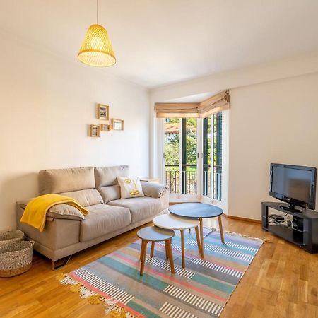 Apartment Eldomar Φουνκάλ Εξωτερικό φωτογραφία