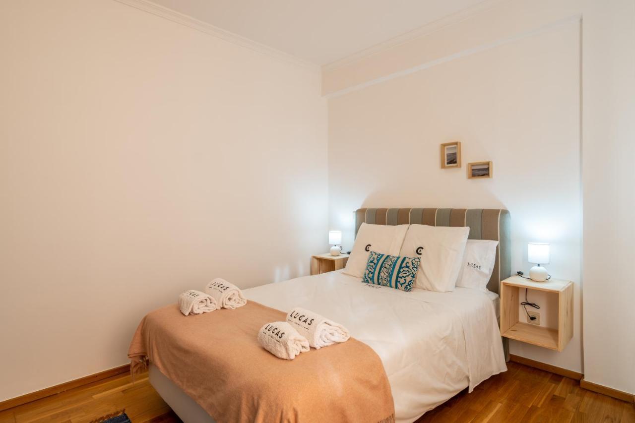 Apartment Eldomar Φουνκάλ Εξωτερικό φωτογραφία